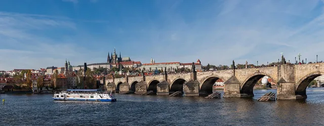 Orta Avrupa Turu