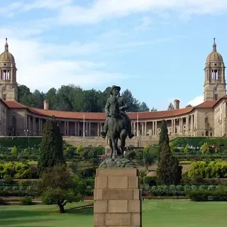 Sun City