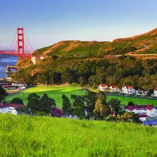 İstanbul Havalimanı – Los Angeles