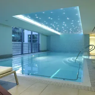 VARNA - ALBENA FLAMİNGO GRAND HOTEL
