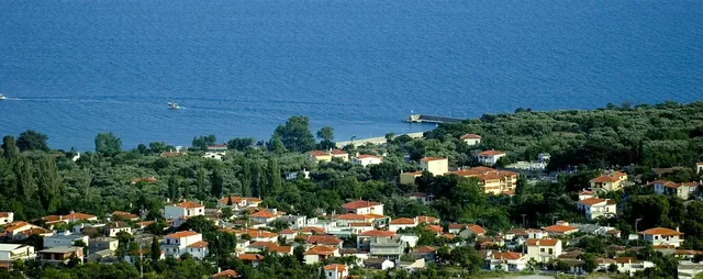 Makri