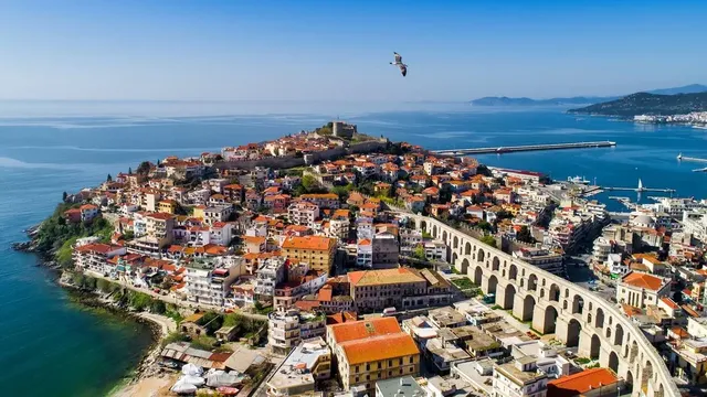 Kavala