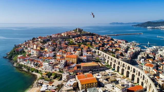 Kavala