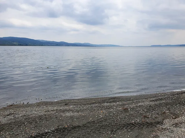 Sapanca