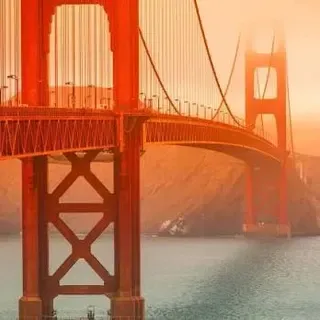 Los Angeles (Şehir Turu)