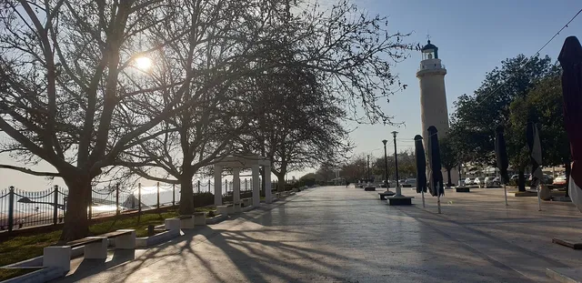 Dedeağaç (Alexandroupoli)